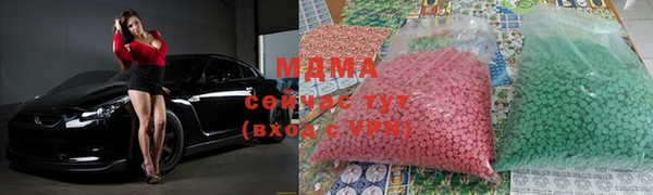 гидропоника Алзамай