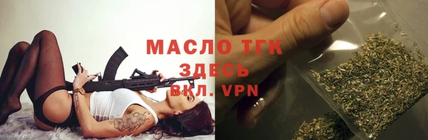 гидропоника Алзамай