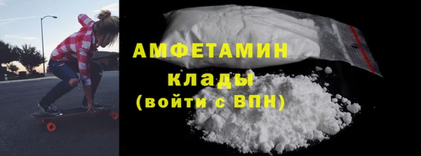 винт Алексин