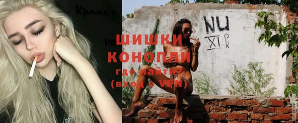 винт Алексин