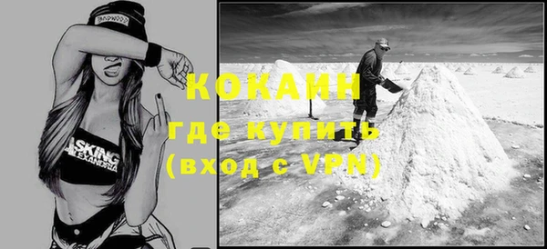 винт Алексин